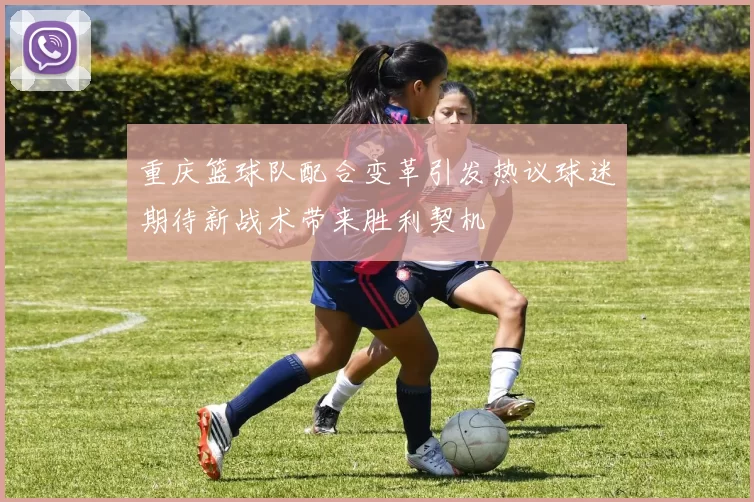 重庆篮球队配合变革引发热议球迷期待新战术带来胜利契机