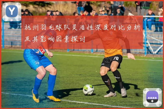 杭州羽毛球队灵活性深度对比分析及其影响因素探讨