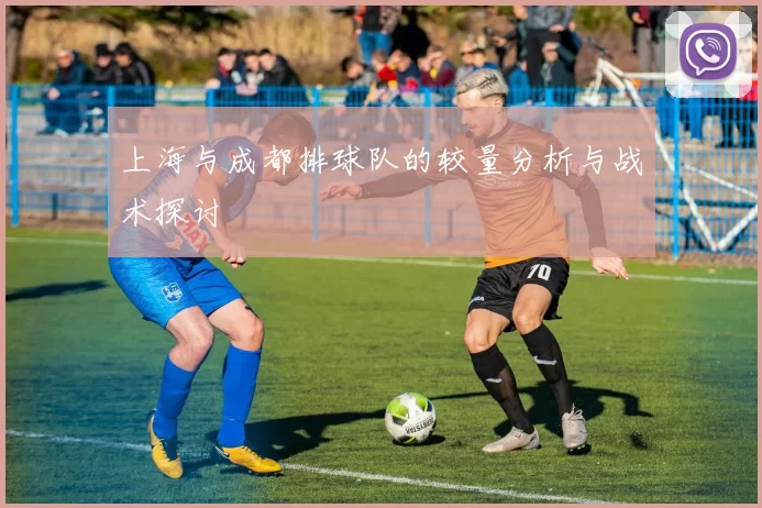 上海与成都排球队的较量分析与战术探讨