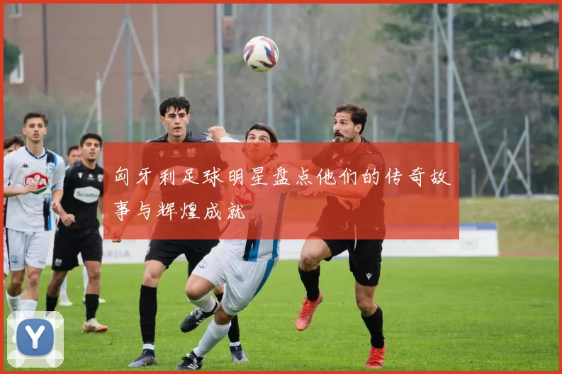 匈牙利足球明星盘点他们的传奇故事与辉煌成就