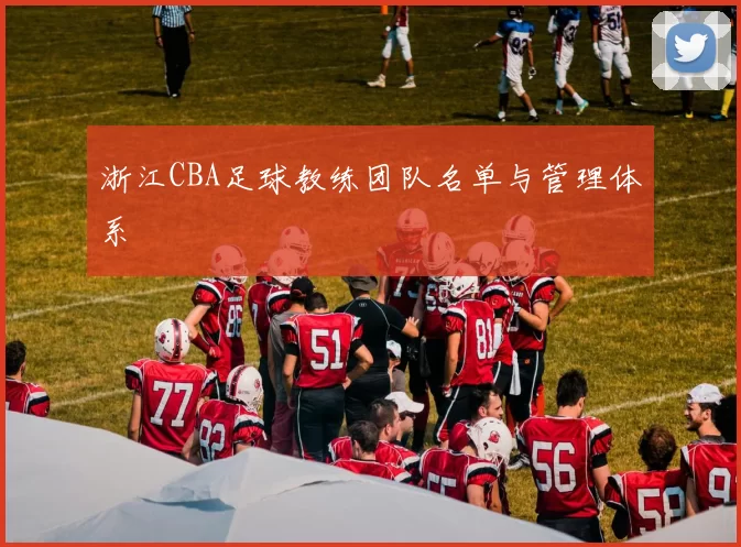 浙江CBA足球教练团队名单与管理体系